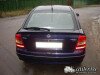 Opel Astra ( ) 2000 ..