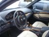 BMW X5 ( 5) 2004 .. . -