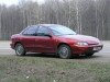  Toyota Cavalier