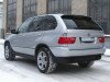 BMW X5 ( 5) 2003 ..