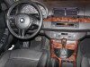 BMW X5 ( 5) 2003 ..