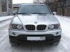 BMW X5 ( 5) 2003 ..