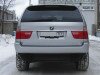 BMW X5 ( 5) 2003 ..