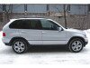 BMW X5 ( 5) 2003 ..