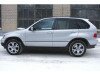 BMW X5 ( 5) 2003 ..