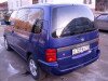 Nissan Serena ( ) 1996 ..