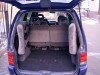 Nissan Serena ( ) 1996 ..