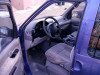 Nissan Serena ( ) 1996 ..