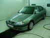 Toyota Avensis ( ) 2001 ..