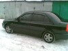 Hyundai Accent ( ) 2005 ..