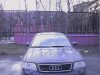 Audi A6 ( 6) 2001 ..