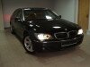 BMW 750 ( 7-) 2005 ..