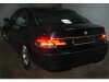 BMW 750 ( 7-) 2005 ..