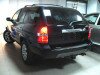 Acura MDX ( MDX) 2003 ..