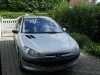 Peugeot 206 ( 206) 2002 ..