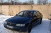 Toyota Carina E (  ) 1992 ..