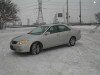 Toyota Camry ( ) 2003 ..