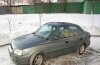 Hyundai Accent ( ) 2003 ..