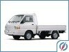 Hyundai Porter ( ) 2007 ..