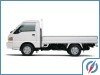 Hyundai Porter ( ) 2007 ..