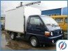 Hyundai Porter ( ) 2007 ..