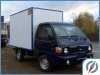 Hyundai Porter ( ) 2007 ..