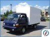 Hyundai Porter ( ) 2007 ..