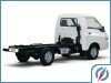 Hyundai Porter ( ) 2007 ..