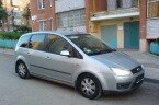 Ford Focus C-Max 2006 ..