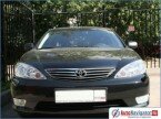 Toyota Camry 2005 ..