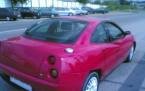 Fiat Coupe 1995 ..