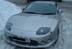 Mitsubishi FTO 1999 ..