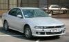 Mitsubishi Galant 2,5 V6 -   