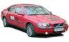 Volvo S60 T5 -   -