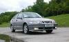 Saab 9-3 -    ,   