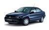 Mitsubishi Carisma 1,8 GDI -    