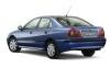 Mitsubishi Carisma 1,8 GDI -    