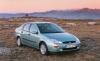 Ford Focus 2.0 A/T -    