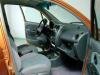 Daewoo Matiz -  