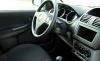 Suzuki Ignis -  