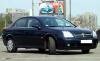 Opel Vectra - -