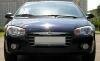 Chrysler Sebring - 