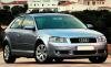 Audi A3 -  