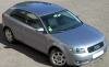 Audi A3 -  