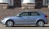 Audi A3 -  