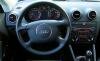 Audi A3 -  