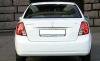 Daewoo Lacetti -  