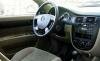 Daewoo Lacetti -  