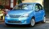 Citroen C3 -   