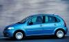 Citroen C3 -   